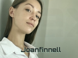 Joanfinnell