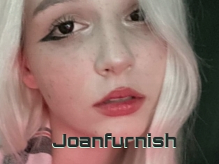 Joanfurnish