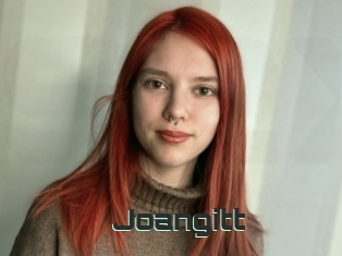 Joangitt