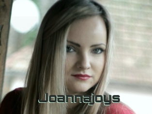 Joannajoys