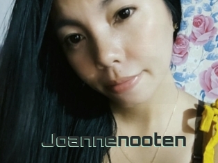 Joannenooten