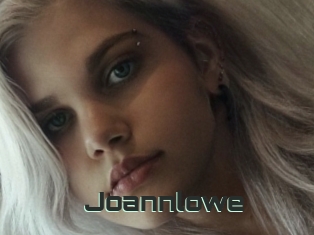 Joannlowe