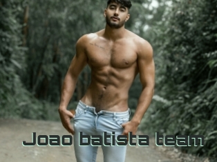 Joao_batista_team