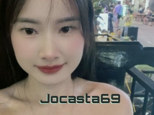 Jocasta69