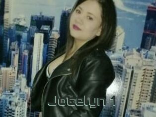 Jocelyn_1