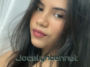 Jocelynbennet