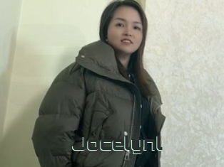 Jocelynl