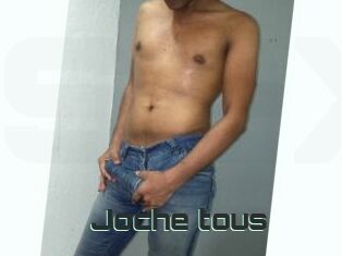 Joche_tous