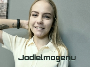 Jodielmogenu