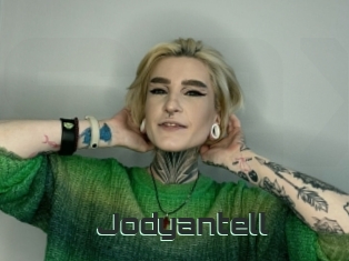 Jodyantell