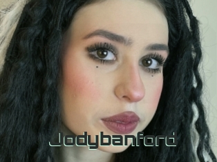 Jodybanford