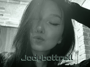 Jodybottrell