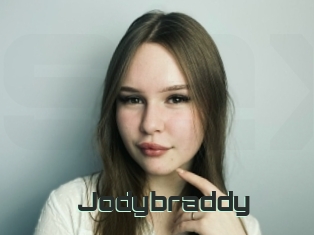 Jodybraddy