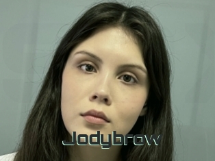 Jodybrow