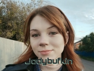 Jodybufkin