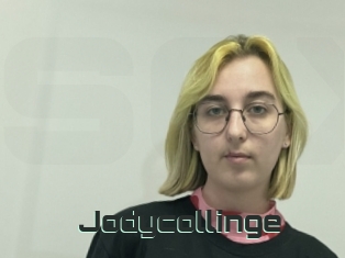 Jodycollinge