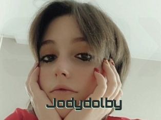 Jodydolby