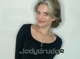 Jodydrudge