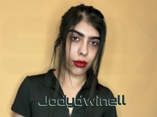 Jodydwinell