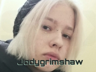 Jodygrimshaw