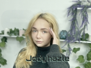 Jodyhazle