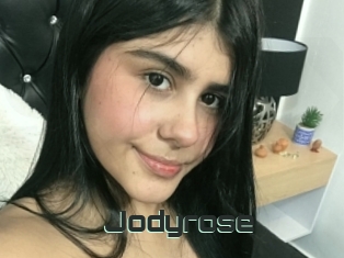 Jodyrose