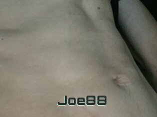 Joe88