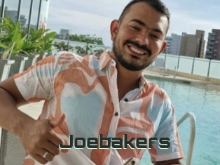 Joebakers