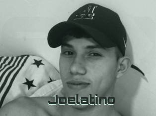 Joelatino