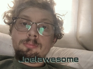 Joelawesome