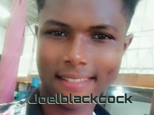 Joelblackcock