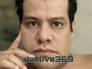 Joelive369