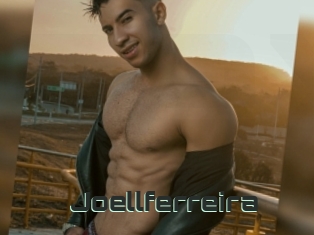 Joellferreira