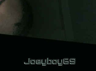Joeyboy69