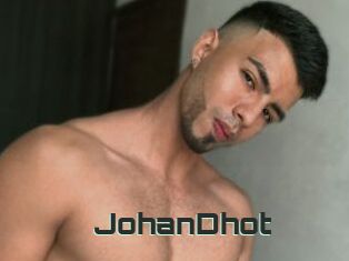 JohanDhot