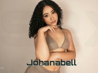 Johanabell