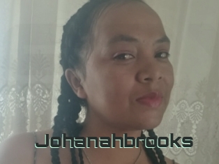 Johanahbrooks