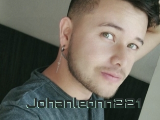 Johanleonn221