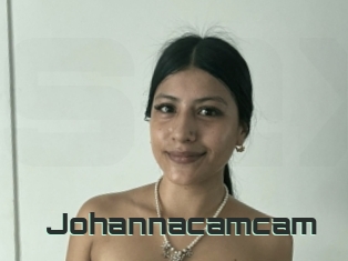 Johannacamcam