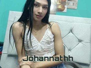 Johannathh