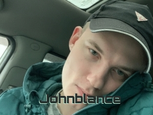 Johnblance