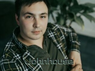 Johnhouse