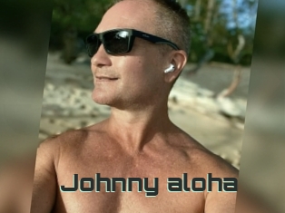 Johnny_aloha