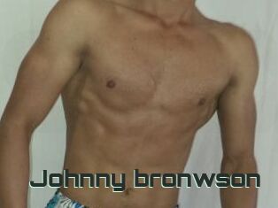 Johnny_bronwson