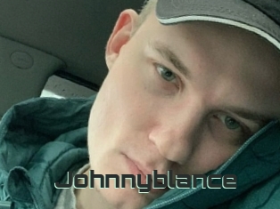 Johnnyblance
