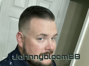 Johnnybloom88