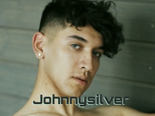 Johnnysilver