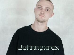 Johnnyxrox