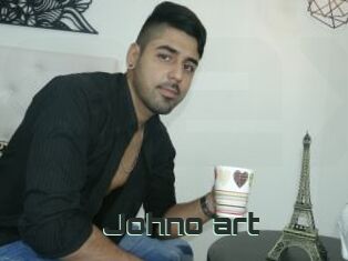 Johno_art