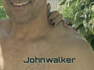 Johnwalker